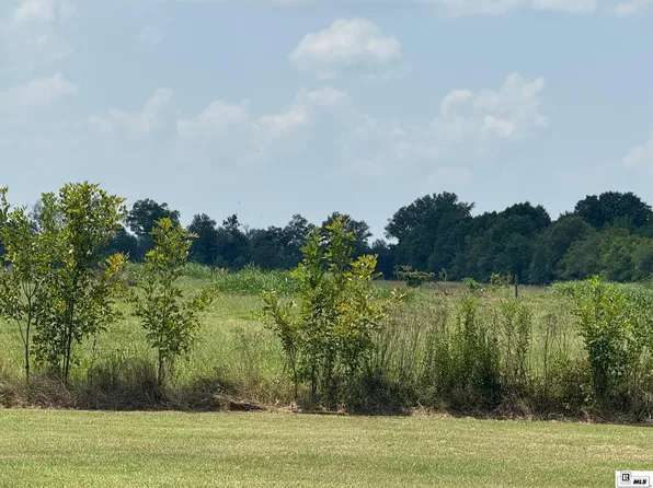 52 Acres Hwy #583, Rayville, LA 71269