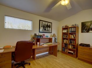 1602 E Waltann Ln, Phoenix, AZ 85022