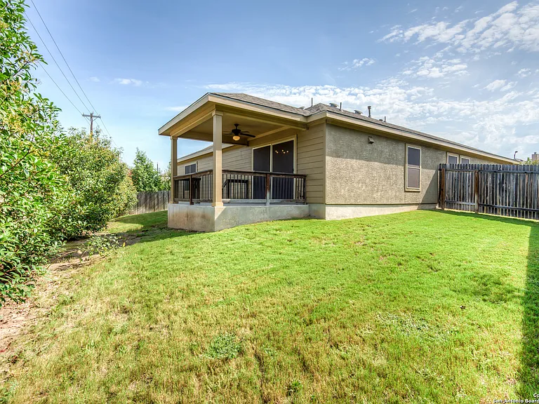 20207 Ashford Vis — Photo 20