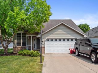 4331 45th Ave, Kenosha, WI 53144