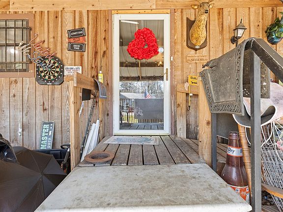 5th image of 11281 Highway 150