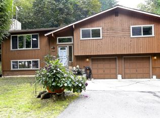 3441 Lincoln Dr NE, Renton, WA 98056