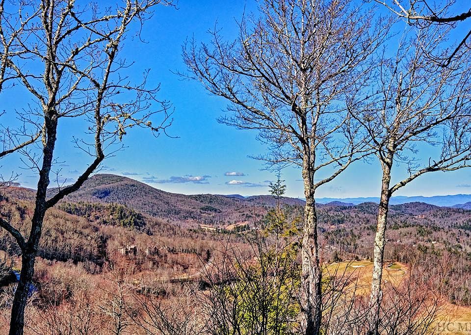 22 Squires Poin, Highlands, NC 28741 Zillow