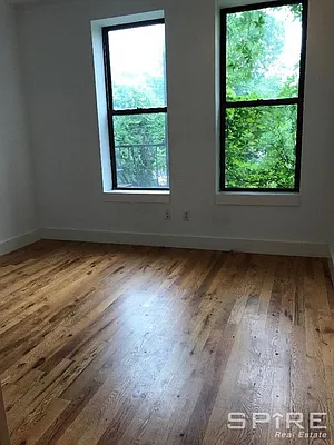 Rented by Corcoran | media 7