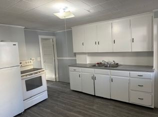 17 Sullivan Street, Newport, NH 03773