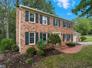15998 Cove Ln, Dumfries, VA 22025