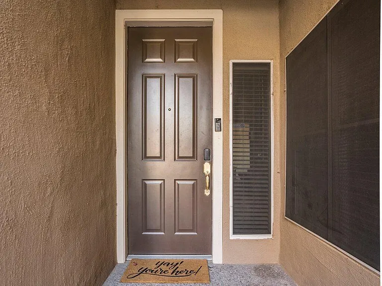 8245 E Bell Rd #138 — Photo 39