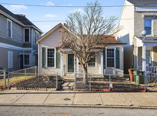 219 8th Ave, Dayton, KY 41074