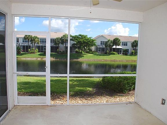 3rd image of 1310 Henley St APT 1903