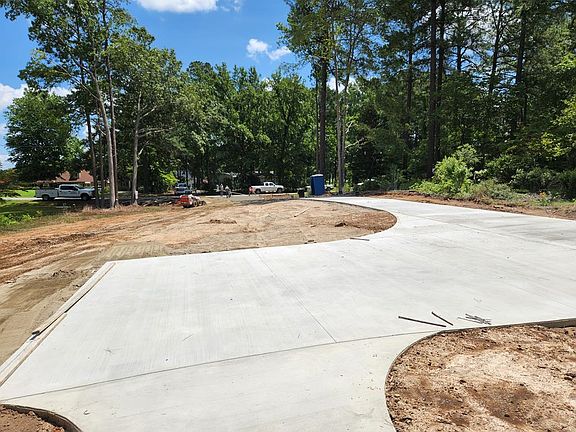 5th image of 73 W Drumgold Ct