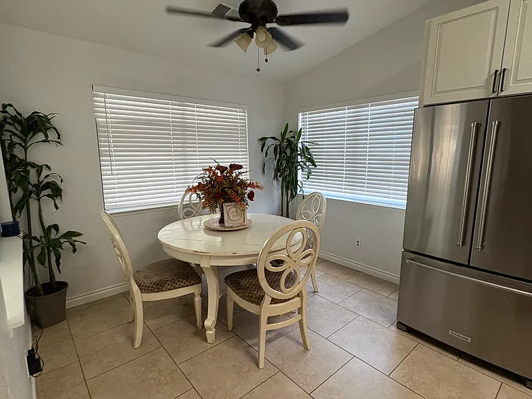 355 Longhollow Way — Photo 14