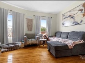861 Dorchester Ave, Dorchester, MA