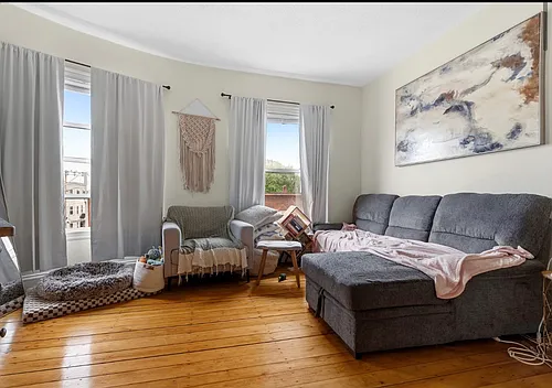 861 Dorchester Ave #3 Photo 1