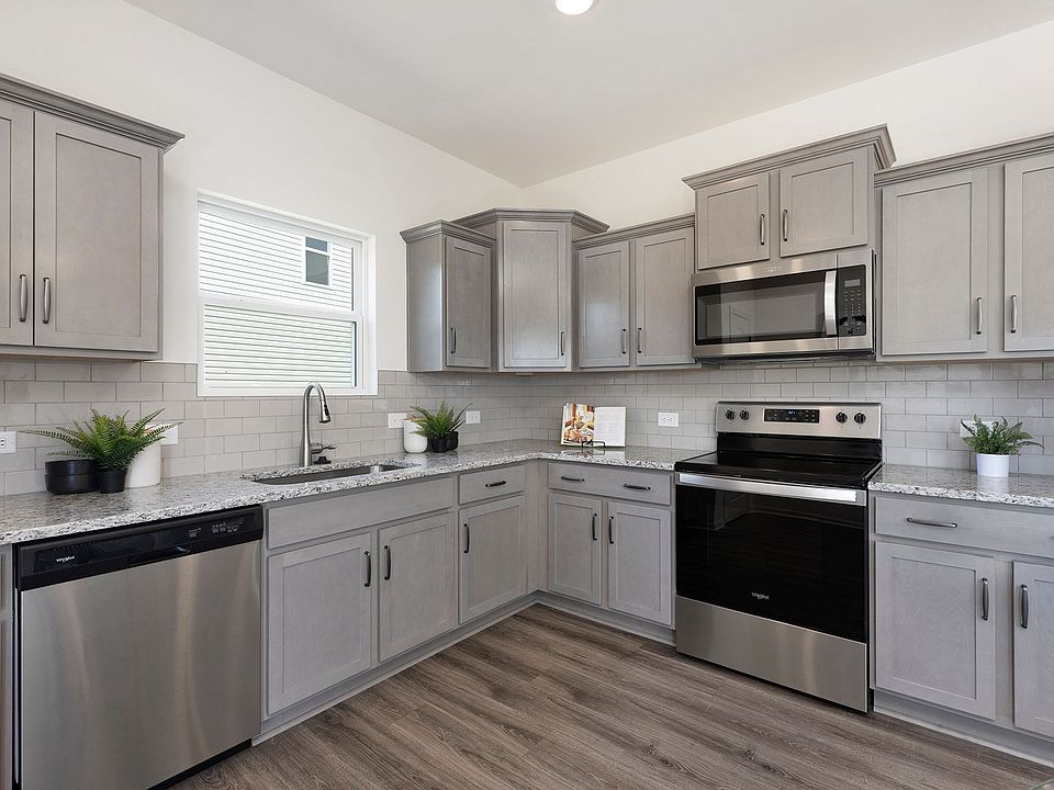 Ryker Plan, Edgewater, Lancaster, SC 29720 Zillow