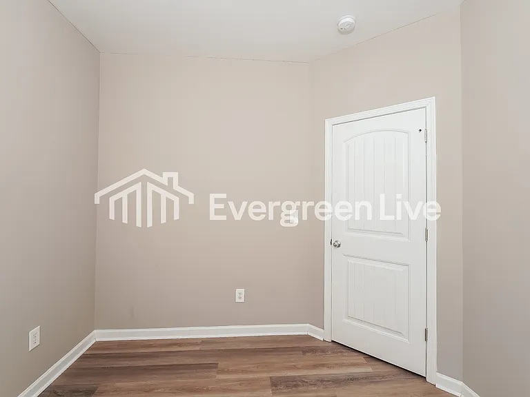 312 Union Station Way — Photo 13