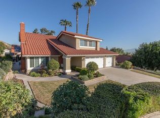 6639 Avenida Valencia, Riverside, CA 92509