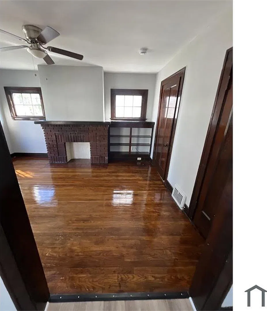15904 Pythias Ave — Photo 2