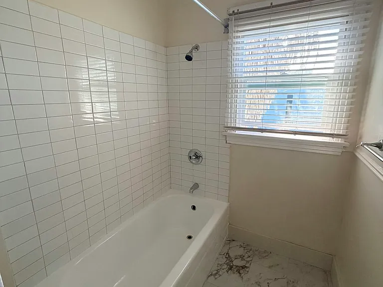 358 Orange Ave #362 — Photo 18