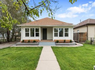 2624 Cedar St, Pueblo, CO 81004