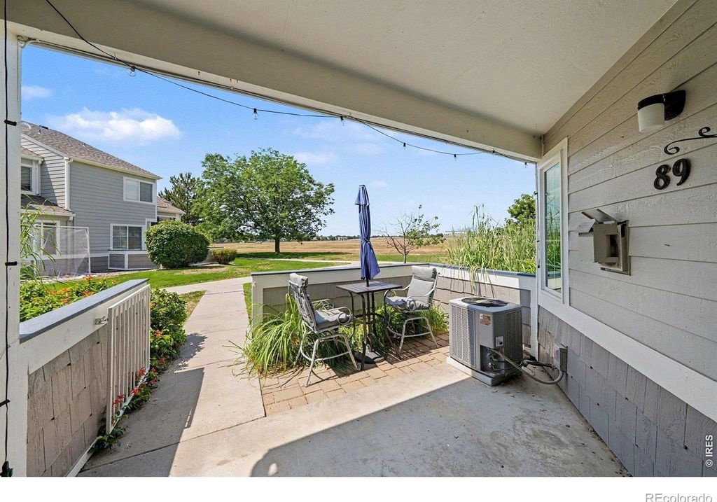 2502 Timberwood Drive #89