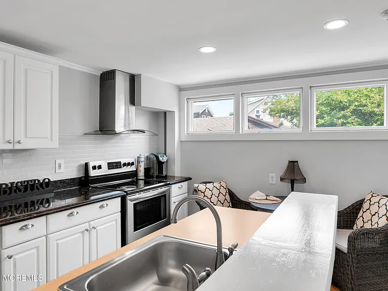 512 Main Ave #4 — Photo 11