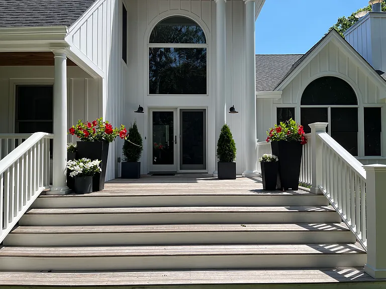 52 Woodruff Ln — Photo 17