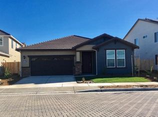 1648 Carrara Ln, Ripon, CA 95366