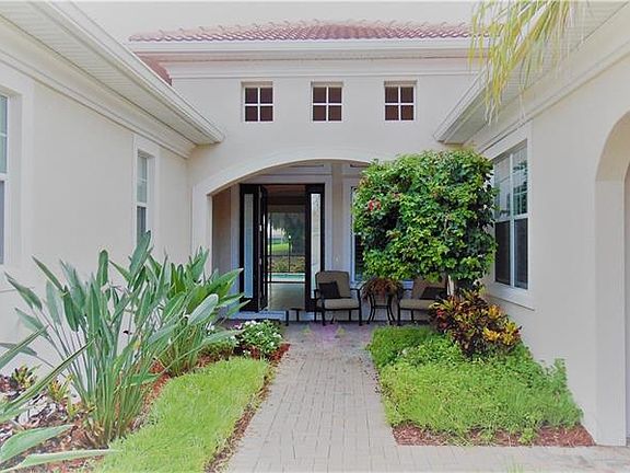 4th image of 249 Martellago Dr