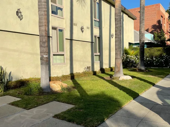 345 W Elk Ave, Glendale, CA