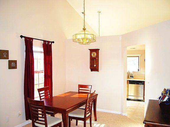 5th image of 6905 Antelope Blvd