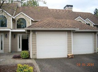 3988 Carman Dr, Lake Oswego, OR