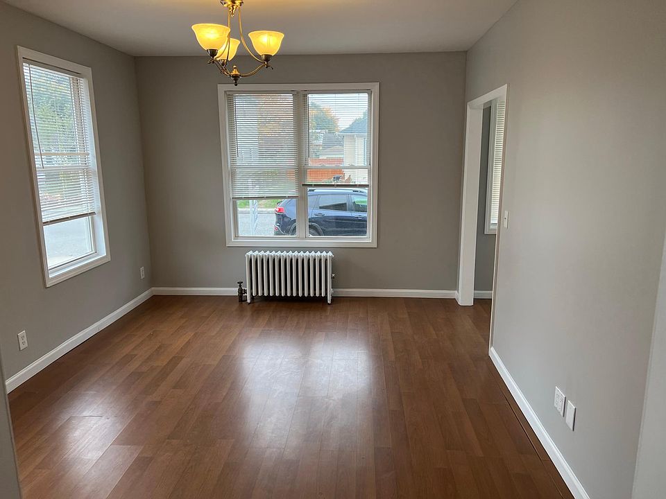 1st image of 8 Maplewood Ave #1