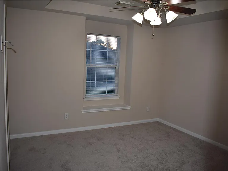 16048 Limestone Lake Dr — Photo 11