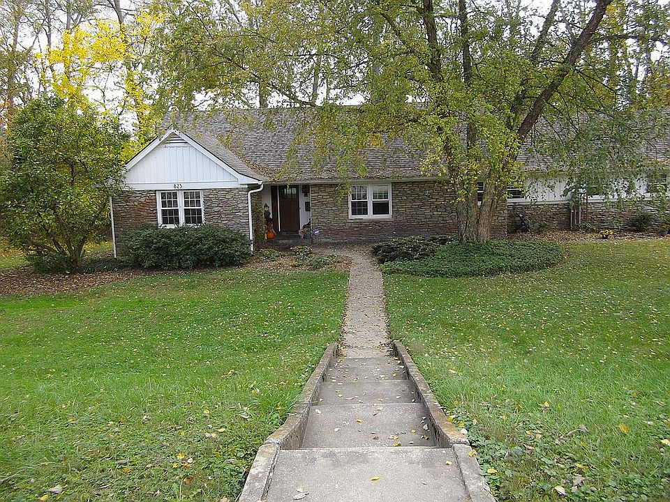1st image of 825 Hillwood Ave