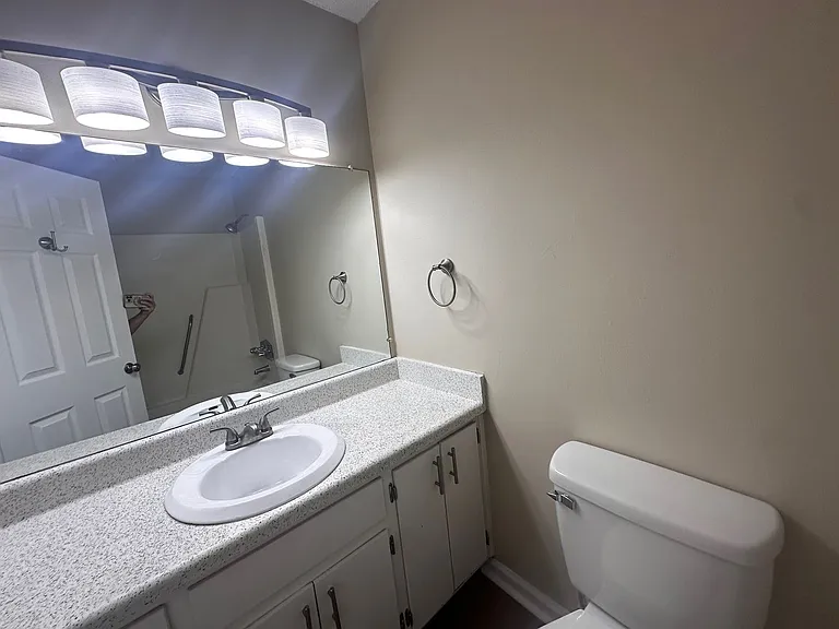 797 Timberway Ct — Photo 12