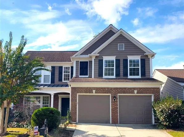 1730 Vinery Ave, Cumming, GA 30041