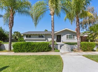 1849 N 3rd Ave, Upland, CA 91784