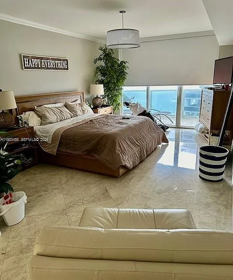 1830 S Ocean Dr #4006 — Photo 12