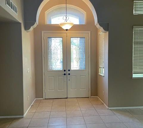 2nd image of 1625 Sabatini Dr