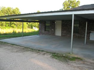 1362 Pitkin Rd APT 13, Leesville, LA 71446