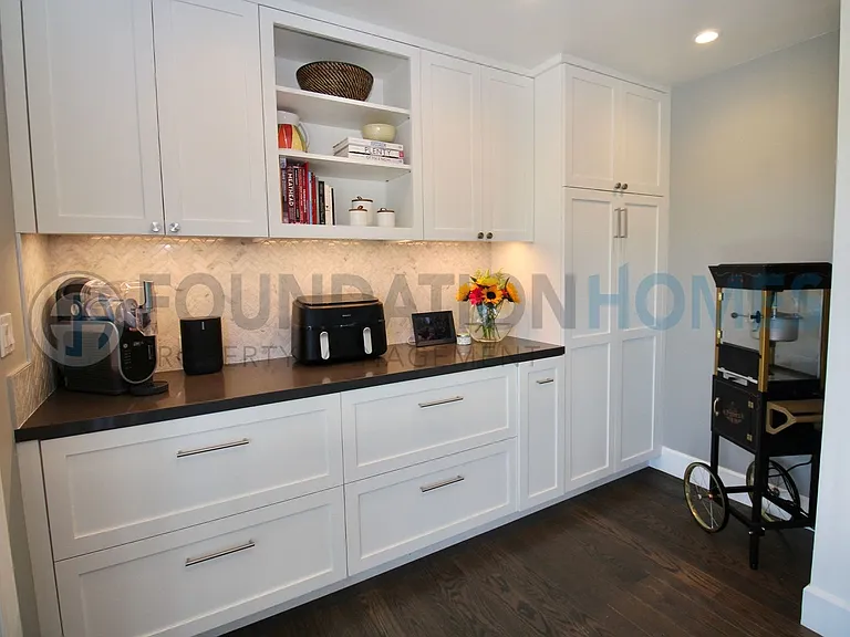 99 Carnoustie Hts — Photo 11