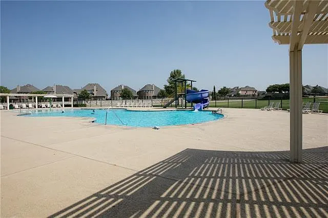 2529 Brandon Dr — Photo 26