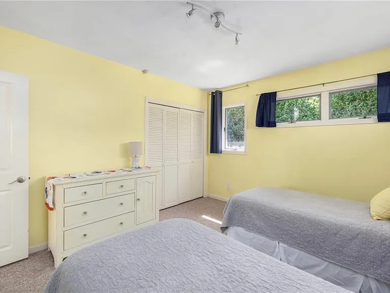 163 Colonel John Gardner Rd — Photo 43