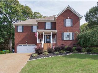 706 Orkney Ct, Smyrna, TN 37167