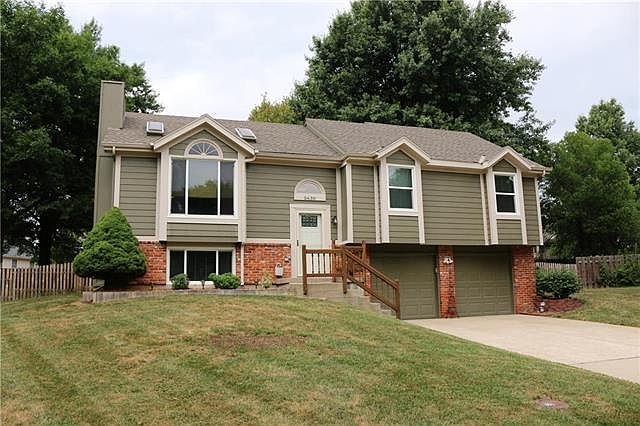 1st image of 5630 McCormick Dr
