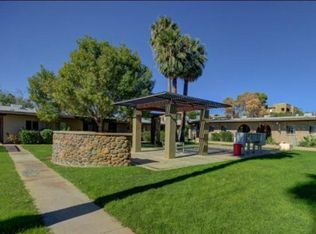 725 W Vogel Ave, Phoenix, AZ 85021