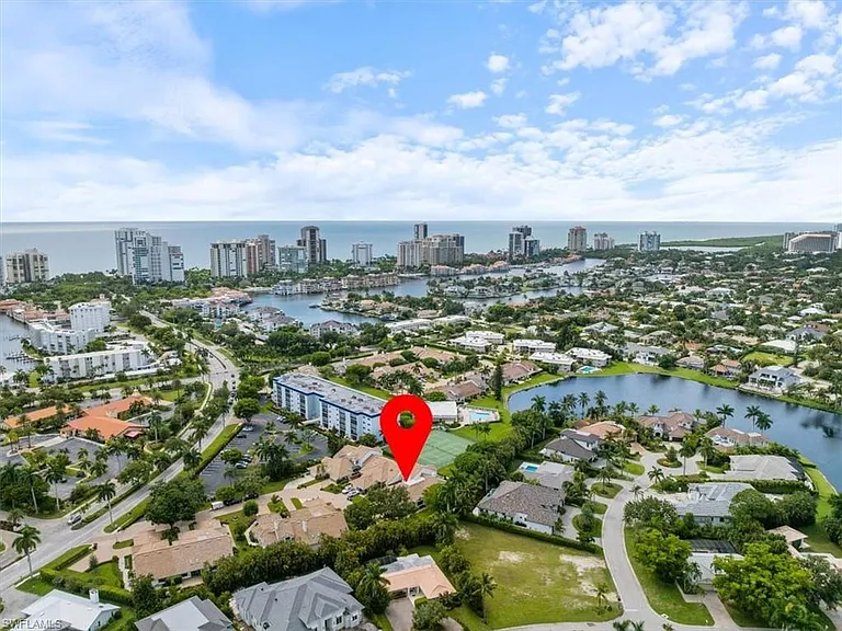 569 Park Shore Dr #G5 — Photo 39