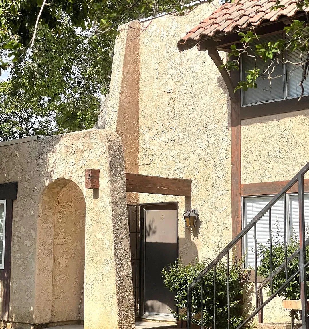 2 bed, 1037 sqft, $1,550 — Photo 3