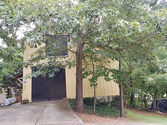 4th image of 4270 Taylors Wood Dr
