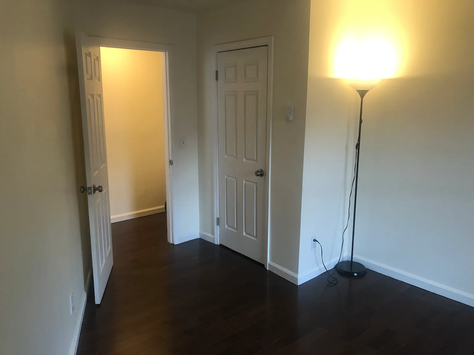 2 bed, 1194 sqft, $1,395 — Photo 4